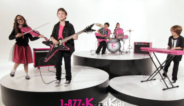 Judge Bars Kars4Kids From Broadcasting ‘Misleading’ Ads in California