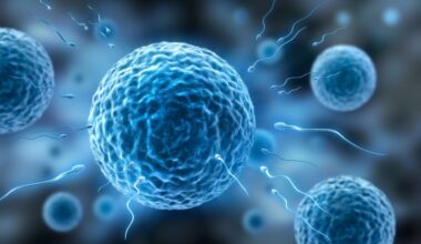 Twins' Nagging Doubts on Paternity Lead to Shocking Find