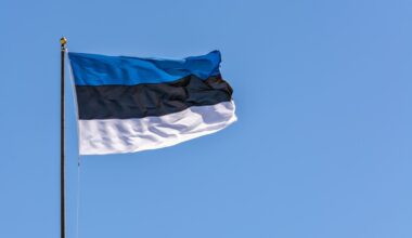 'This Is How Deterrence Works' Against Russia