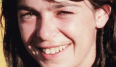 Germany's Most-Wanted Woman Gets 13 Years