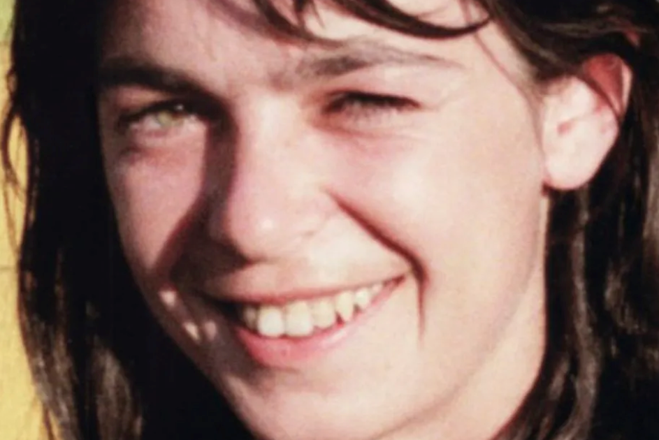Germany's Most-Wanted Woman Gets 13 Years