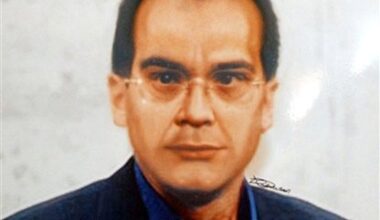 Italy Seizes $230M of Riches Tied to Late Mafia Boss