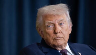 Trump’s Iran blockade snatches defeat from the jaws of victory