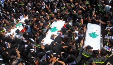 Iran talks still no closer