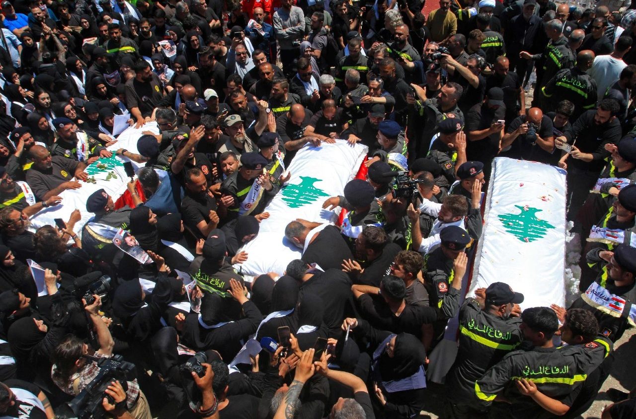 Iran talks still no closer