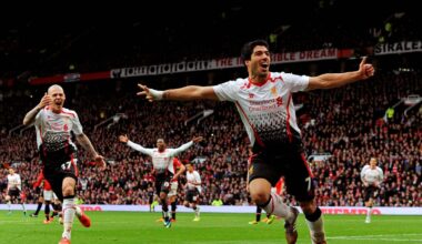 Liverpool Echo