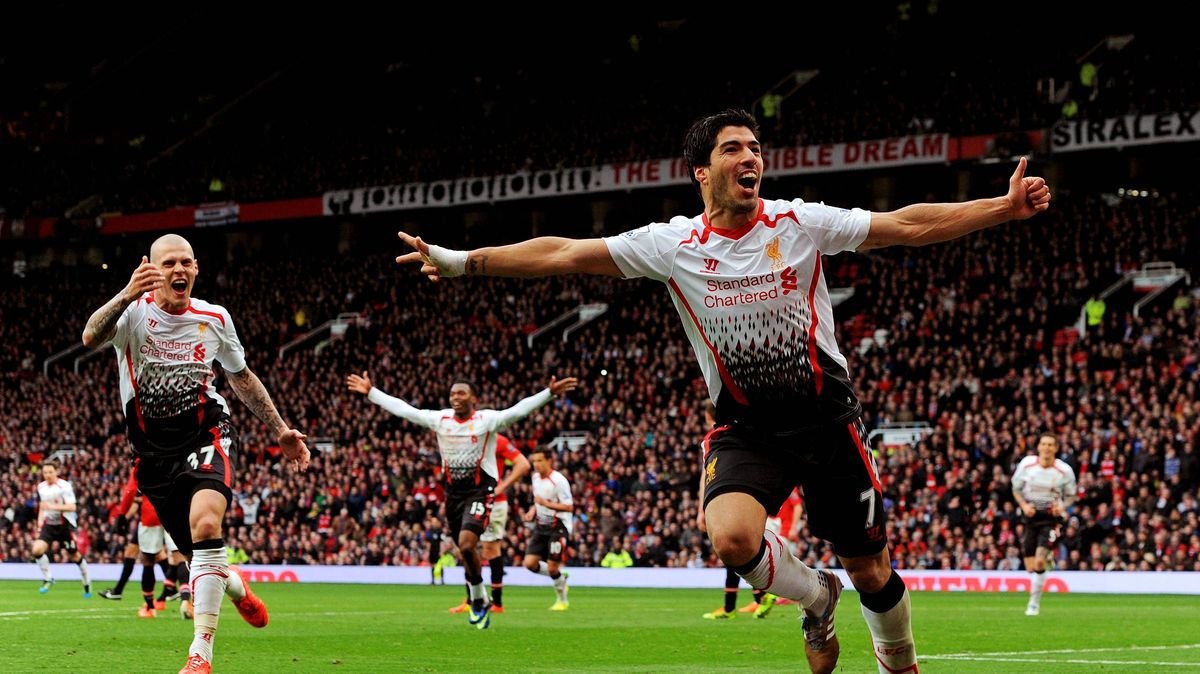 Liverpool Echo