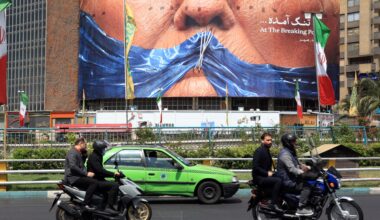 Iran war: What’s happening on day 65 as Trump reviews new plan to end war? | US-Israel war on Iran News