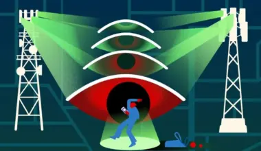 Ghost Operators: How Israeli Telecoms Were Exploited to Track Citizens Worldwide
