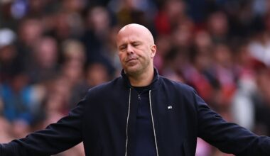 Liverpool.com