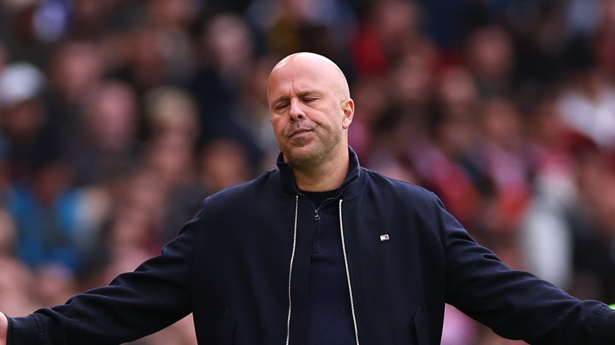 Liverpool.com