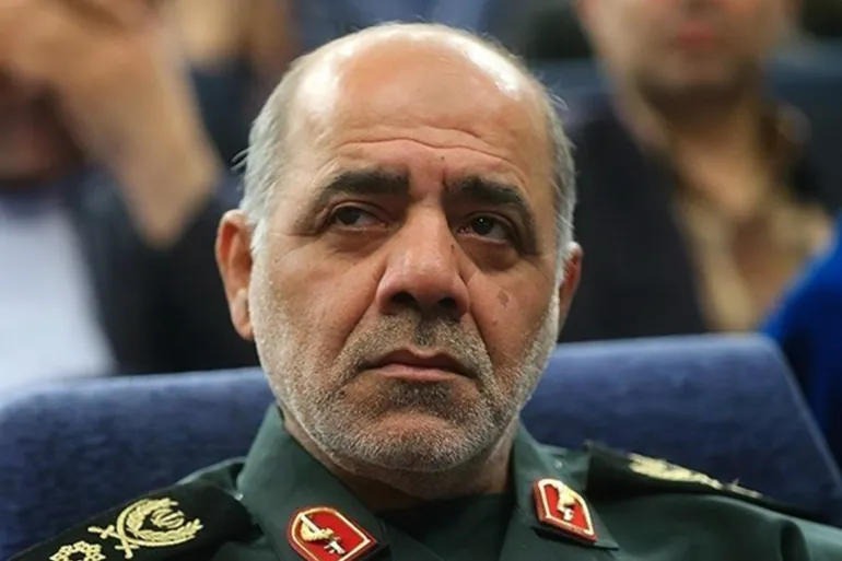 Iran Vows Forceful Response as Trump Orders Ship Escorts Through Hormuz