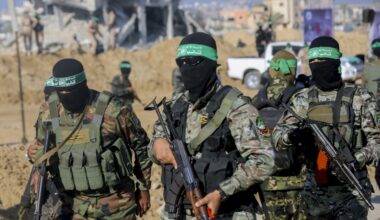 The Jerusalem Post - Israel News