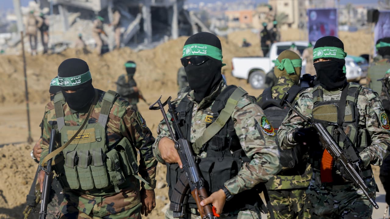 The Jerusalem Post - Israel News