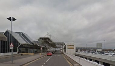 Manchester Evening News