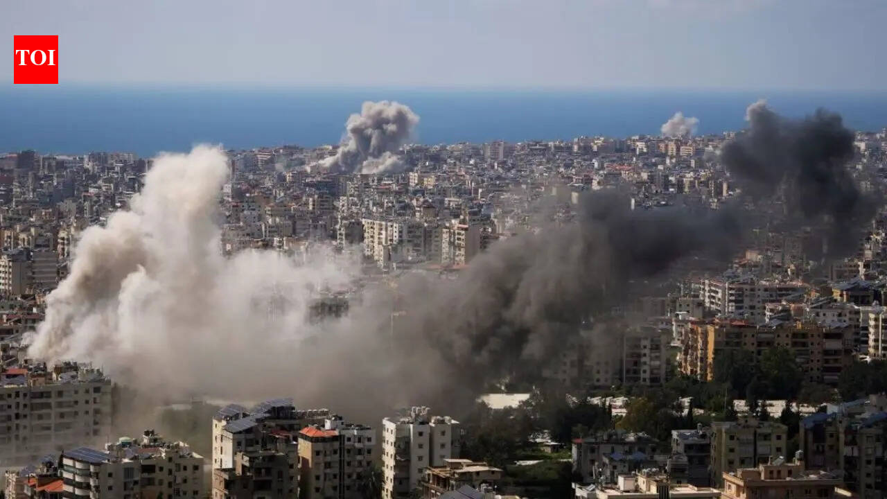 Iran flays US with ceasefire on brink