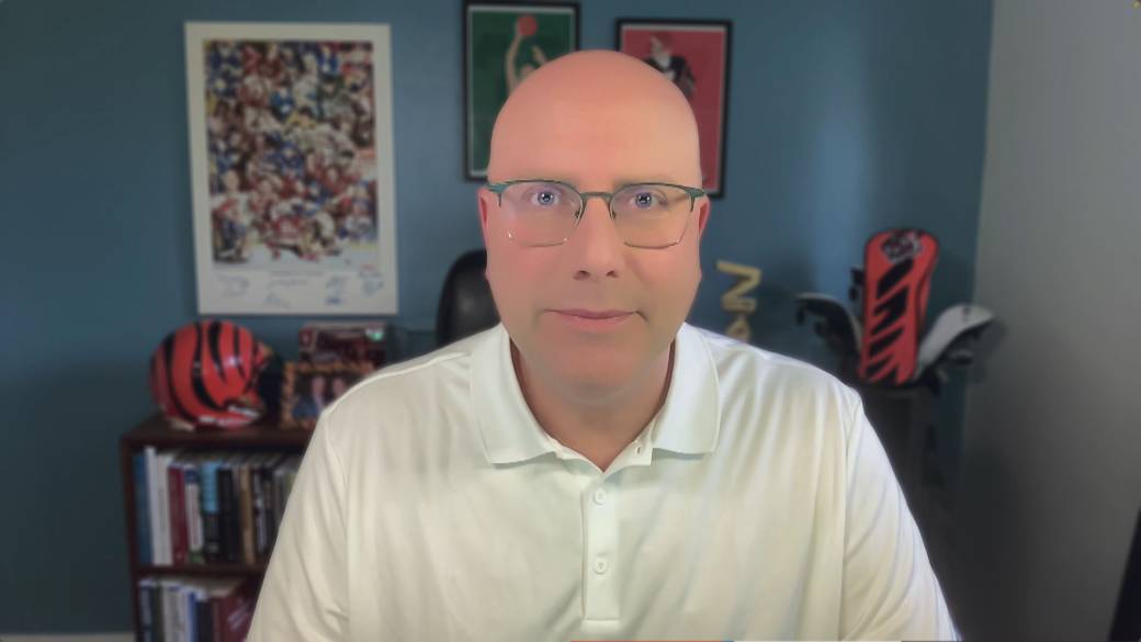 Click to play video: 'Canadian teams continue battling through the playoffs'
