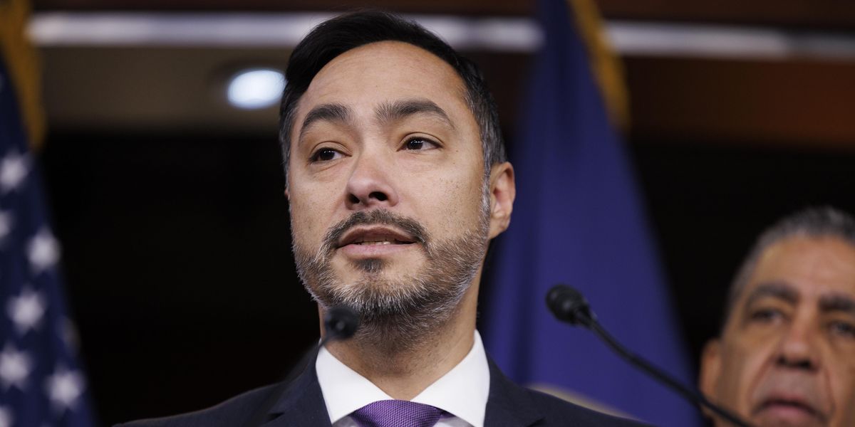 Dems push Trump to acknowledge Israeli nukes