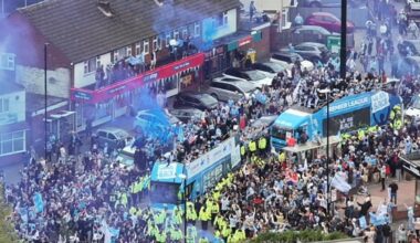 Coventry Live