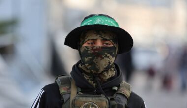 The Jerusalem Post - Israel News