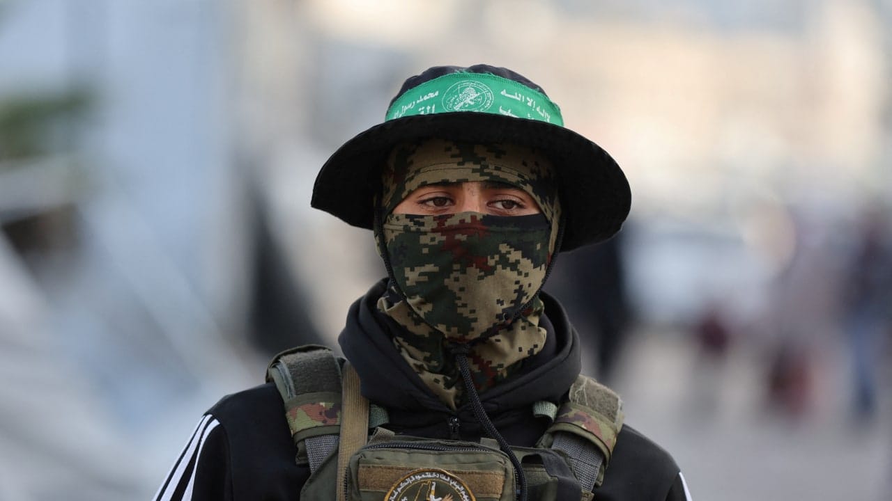 The Jerusalem Post - Israel News