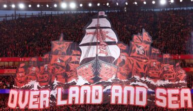 Football London