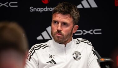 Manchester Evening News