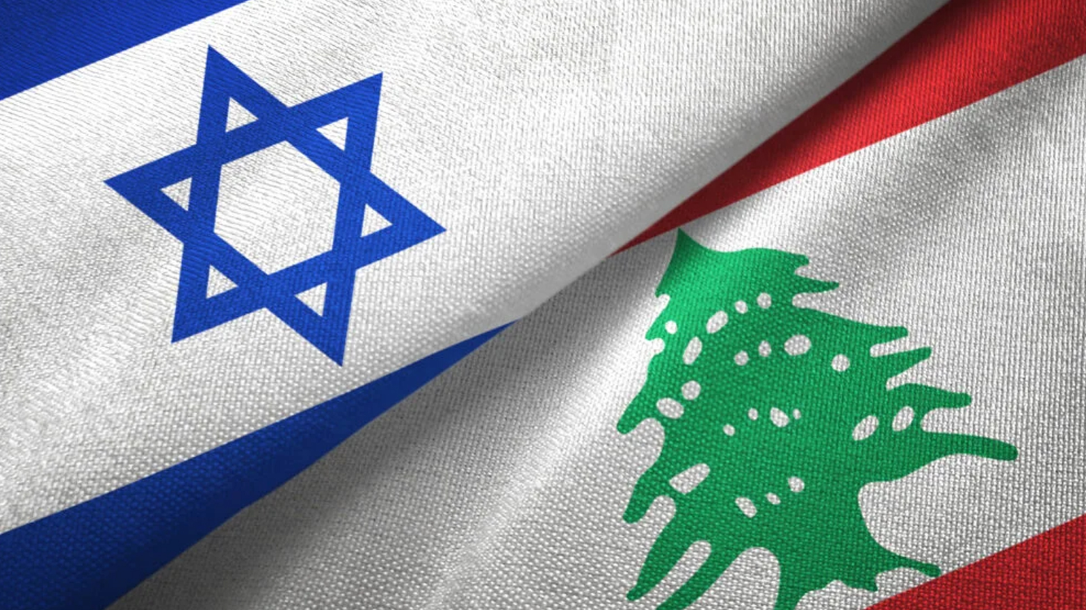 Israeli and Lebanese Envoys to Hold New Round of Talks in Washington
