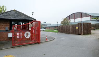 Teesside Live