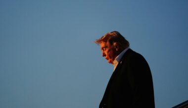 Iran war marks the end of American primacy as we know it