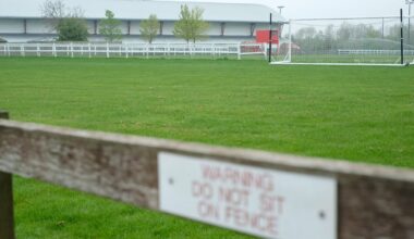 Teesside Live