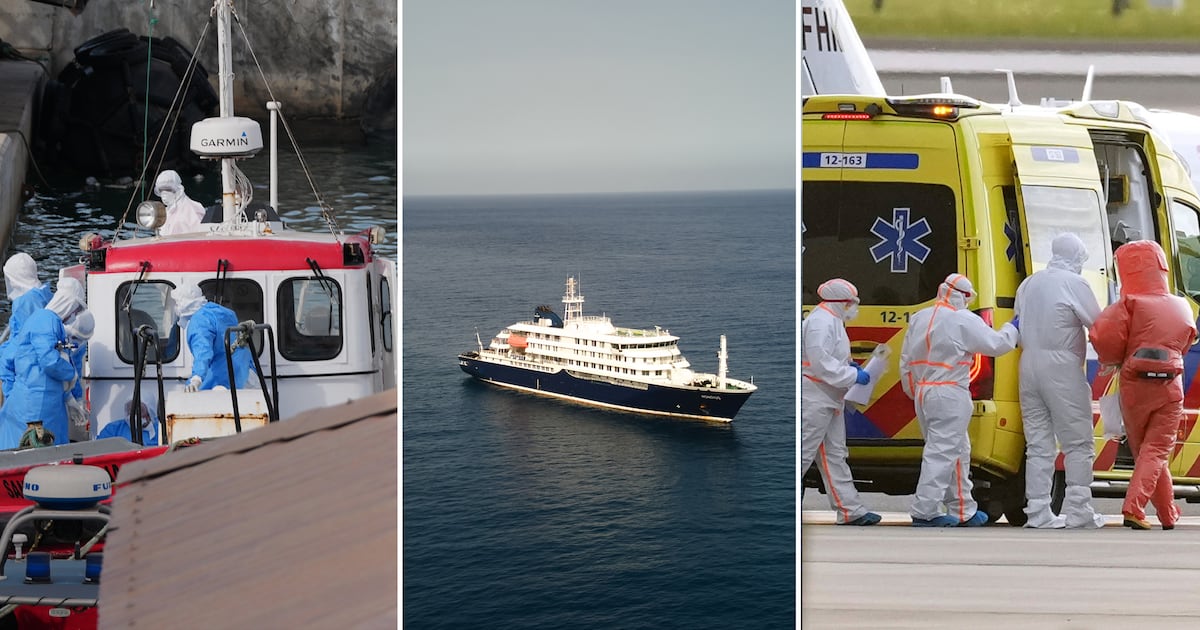 2 Ontario passengers are from same household
