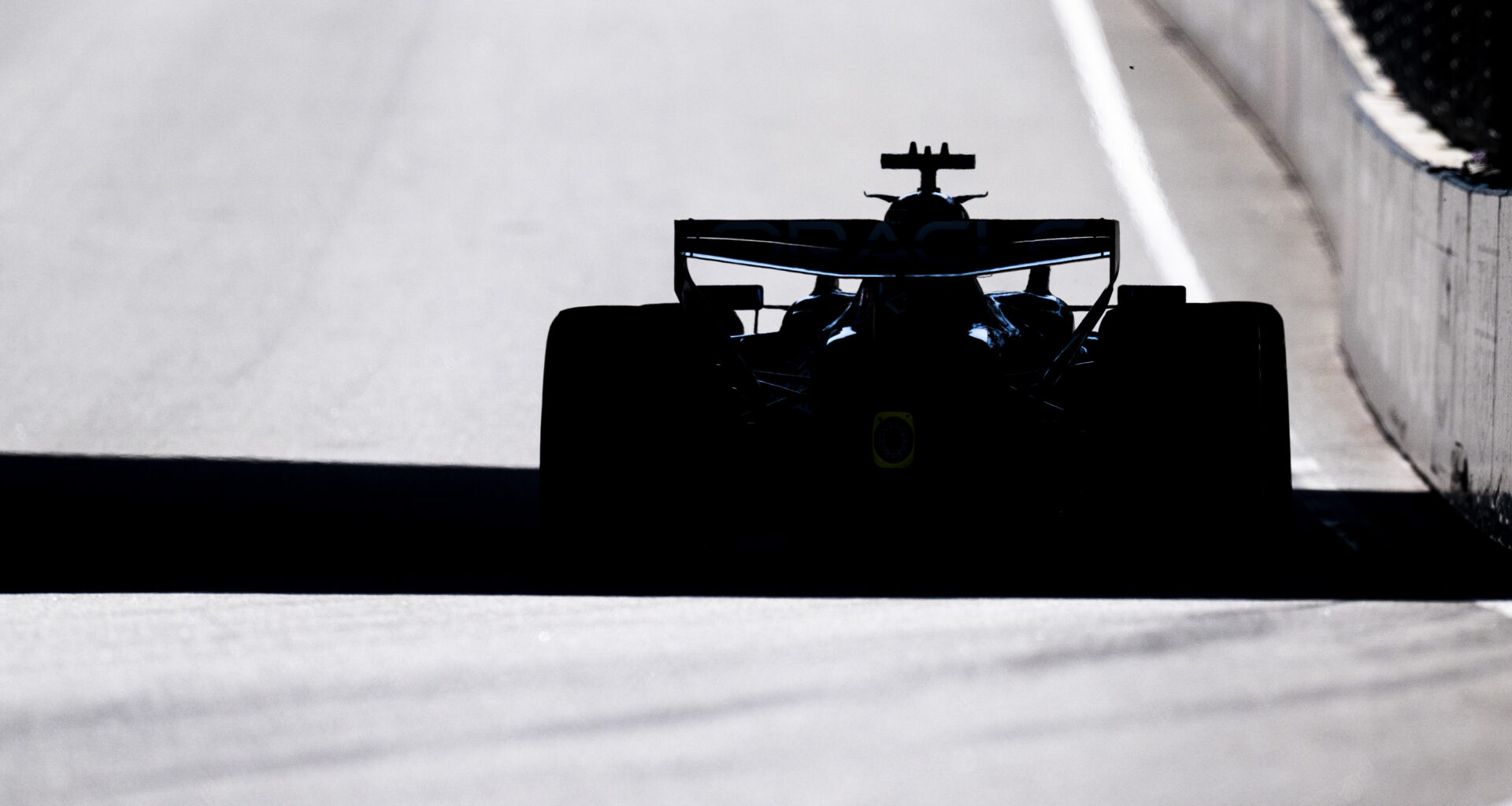 F1 - Proposals agreed in principle for further evolutionary changes to 2026 FIA Formula 1 regulations
