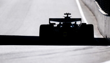 F1 - Proposals agreed in principle for further evolutionary changes to 2026 FIA Formula 1 regulations
