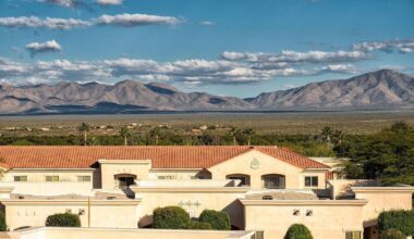 25 Surprisingly Affordable U.S. Spots