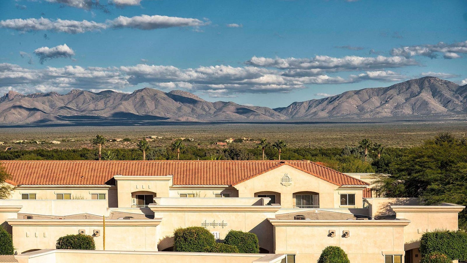 25 Surprisingly Affordable U.S. Spots
