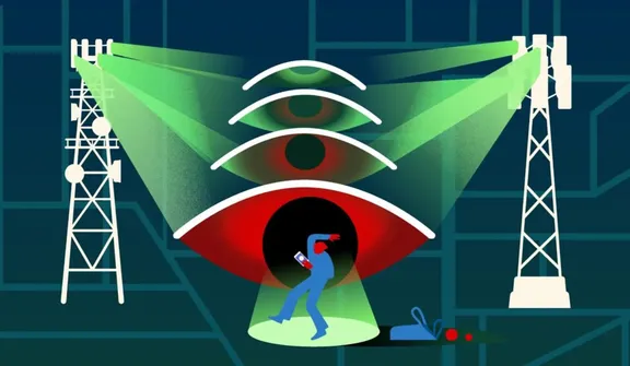 Israeli spyware infrastructure was used by governments in more than ten countries to track people.