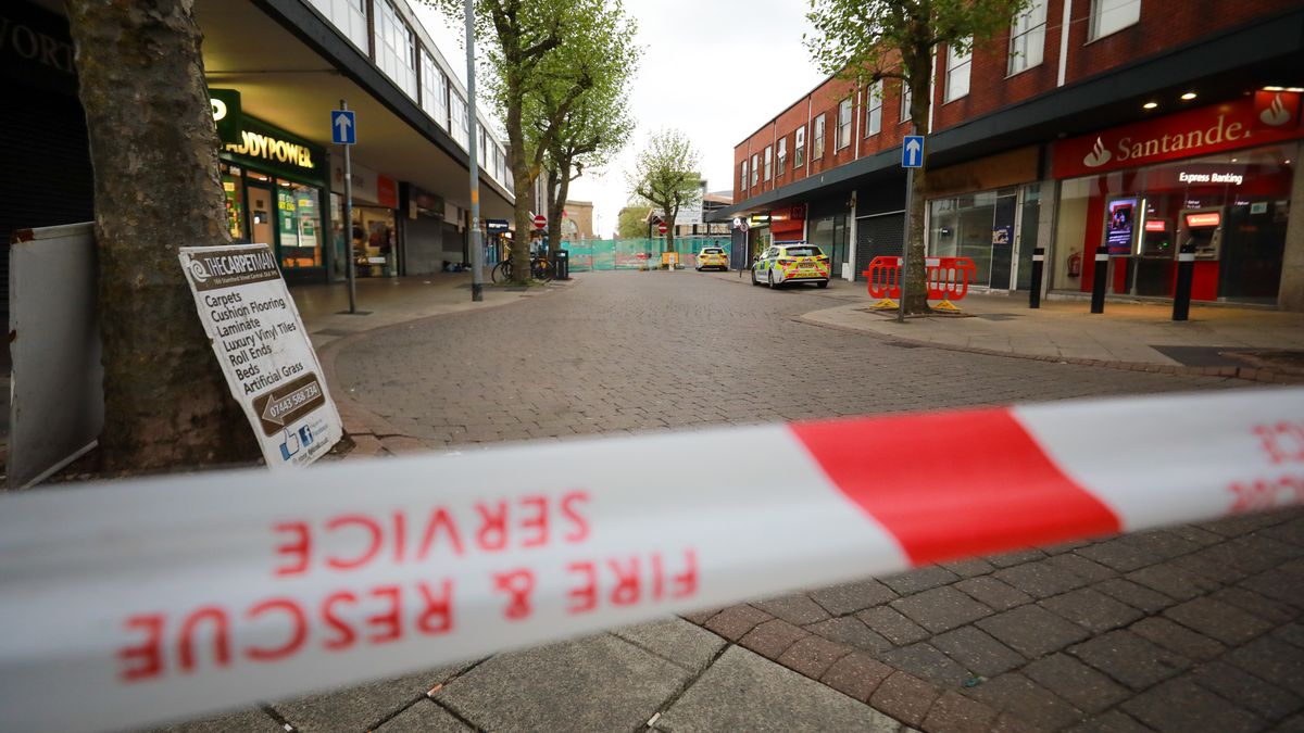 Manchester Evening News