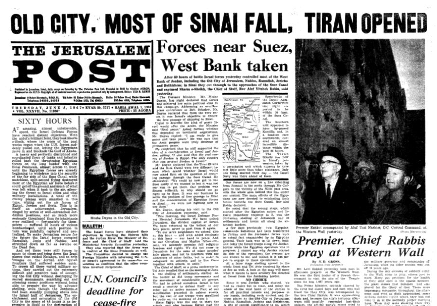 Six Day War page 4