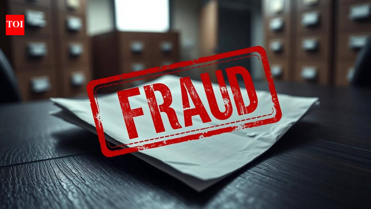 62-year-old Indian-American man to be denaturalized for $2.5 million fraud, false information