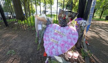 Manchester Evening News