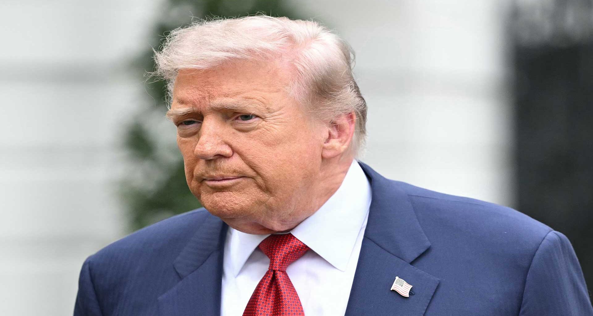 Trump Accuses Iran of ‘Playing Games’ as Tehran Rejects Pressure, Signals Negotiation Stance