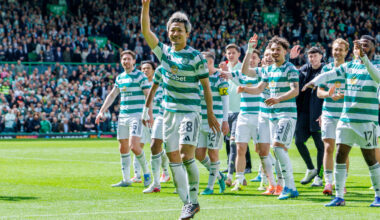 Celtic vs Rangers record this century - O'Neill returns Old Firm Derby bragging rights
