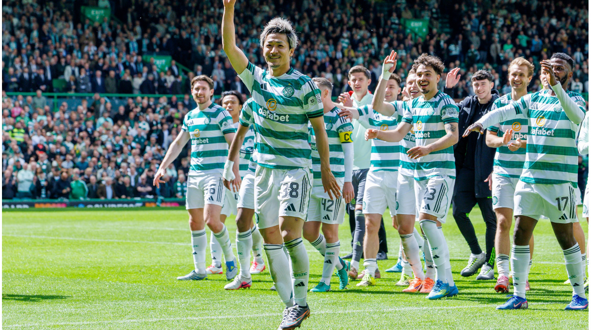 Celtic vs Rangers record this century - O'Neill returns Old Firm Derby bragging rights