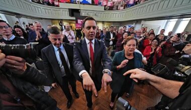 Daily Record
