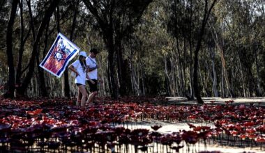 The Jerusalem Post - Israel News