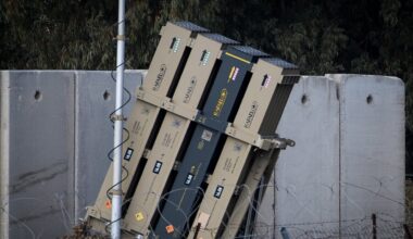The Jerusalem Post - Israel News