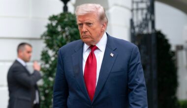 Rep. Darrell Issa moves to expunge both Trump impeachments from record