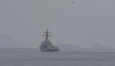 US and Iran avoid renewed war, but peace remains elusive