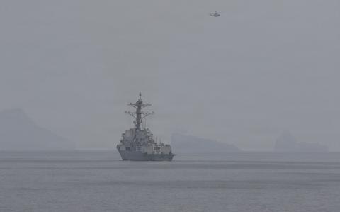 US and Iran avoid renewed war, but peace remains elusive